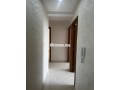 appartement-a-louer-87-m2-a-kenitra-small-5