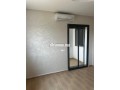 appartement-a-louer-87-m2-a-kenitra-small-7