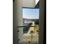 appartement-a-louer-87-m2-a-kenitra-small-8