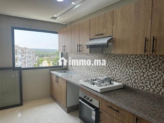 appartement-a-louer-87-m2-a-kenitra