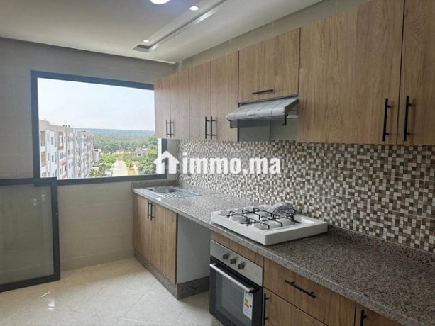 appartement-a-louer-87-m2-a-kenitra-big-0