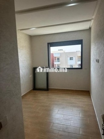 appartement-a-louer-87-m2-a-kenitra-big-9