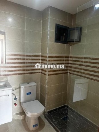 appartement-a-louer-87-m2-a-kenitra-big-10