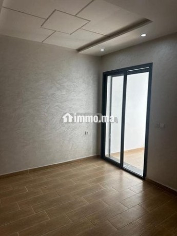 appartement-a-louer-87-m2-a-kenitra-big-11