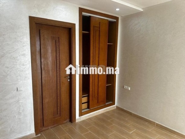 appartement-a-louer-87-m2-a-kenitra-big-12