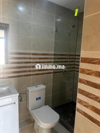 appartement-a-louer-87-m2-a-kenitra-big-13