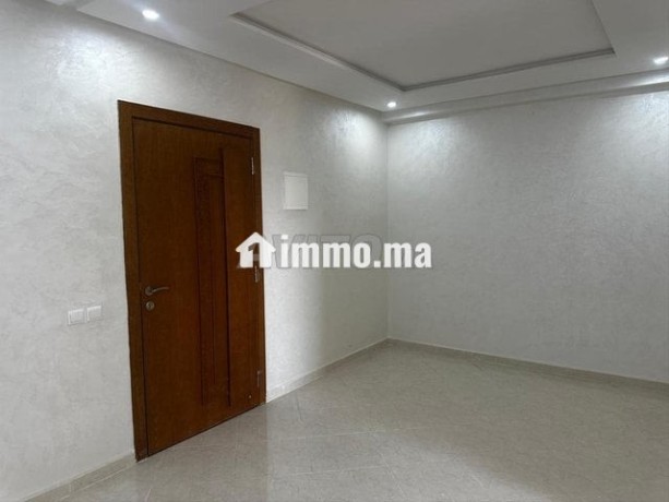 appartement-a-louer-87-m2-a-kenitra-big-1