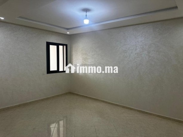 appartement-a-louer-87-m2-a-kenitra-big-2