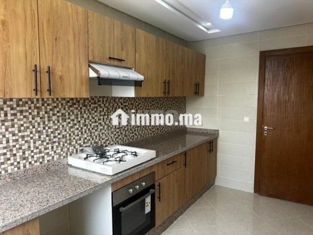 appartement-a-louer-87-m2-a-kenitra-big-4