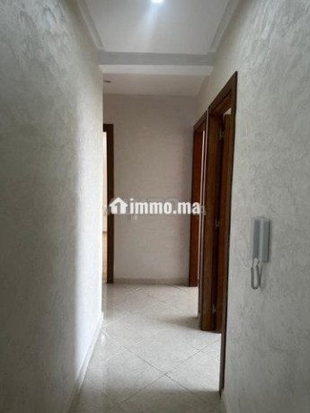appartement-a-louer-87-m2-a-kenitra-big-5