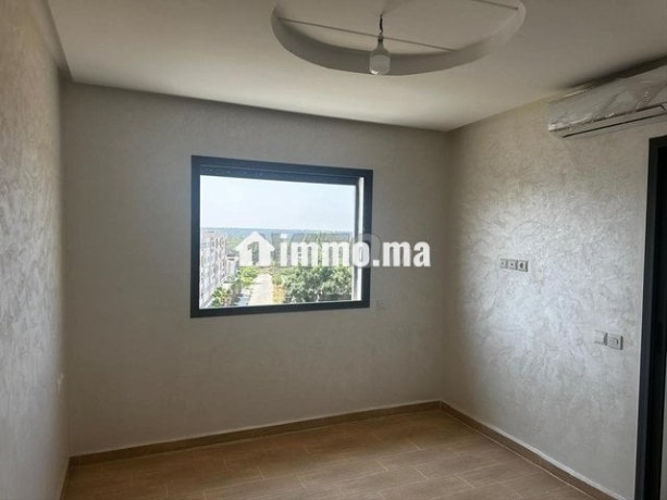 appartement-a-louer-87-m2-a-kenitra-big-6