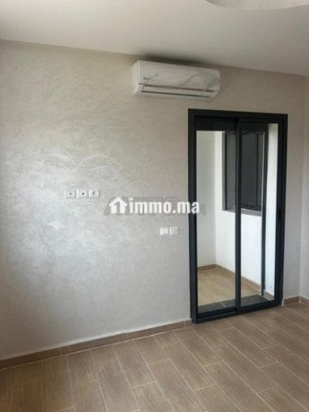 appartement-a-louer-87-m2-a-kenitra-big-7