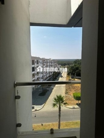 appartement-a-louer-87-m2-a-kenitra-big-8