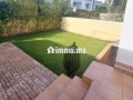 vente-dune-villa-de-276-m2-kenitra-small-0