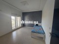 vente-dune-villa-de-276-m2-kenitra-small-9