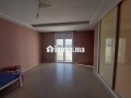 vente-dune-villa-de-276-m2-kenitra-small-10
