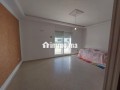 vente-dune-villa-de-276-m2-kenitra-small-13