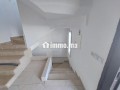 vente-dune-villa-de-276-m2-kenitra-small-14
