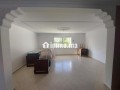 vente-dune-villa-de-276-m2-kenitra-small-3