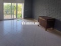 vente-dune-villa-de-276-m2-kenitra-small-4
