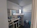 vente-dune-villa-de-276-m2-kenitra-small-5
