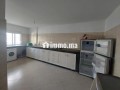 vente-dune-villa-de-276-m2-kenitra-small-6