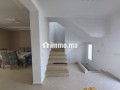 vente-dune-villa-de-276-m2-kenitra-small-7