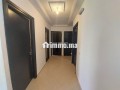 vente-dune-villa-de-276-m2-kenitra-small-8