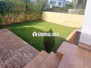 vente-dune-villa-de-276-m2-kenitra