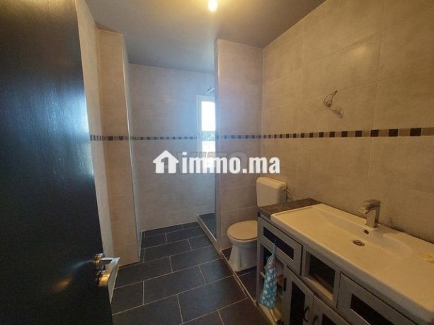 vente-dune-villa-de-276-m2-kenitra-big-11