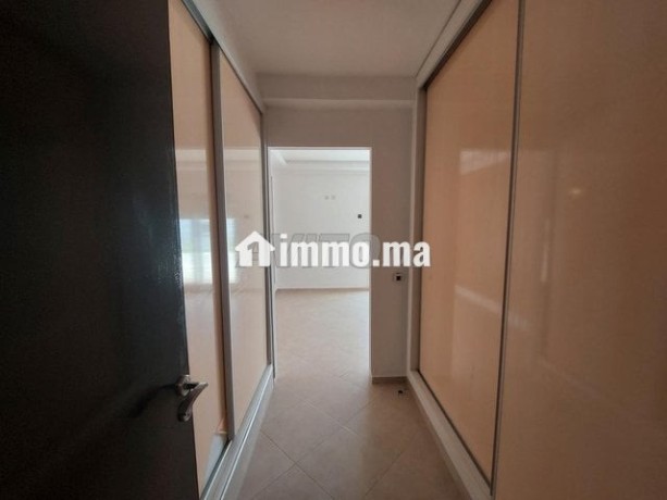 vente-dune-villa-de-276-m2-kenitra-big-12