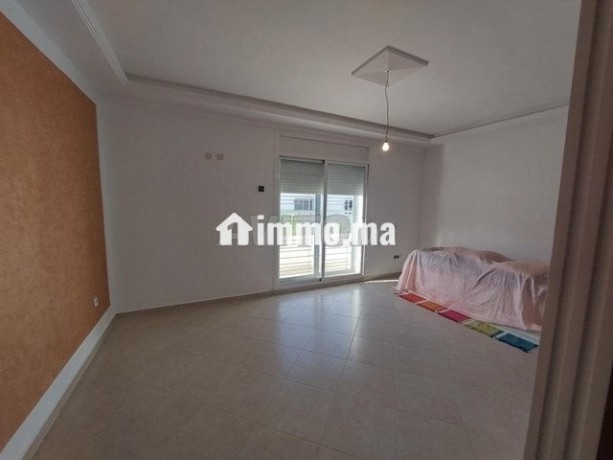 vente-dune-villa-de-276-m2-kenitra-big-13