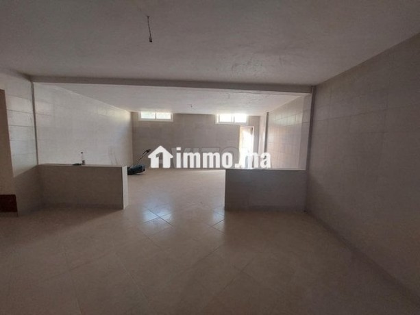 vente-dune-villa-de-276-m2-kenitra-big-15