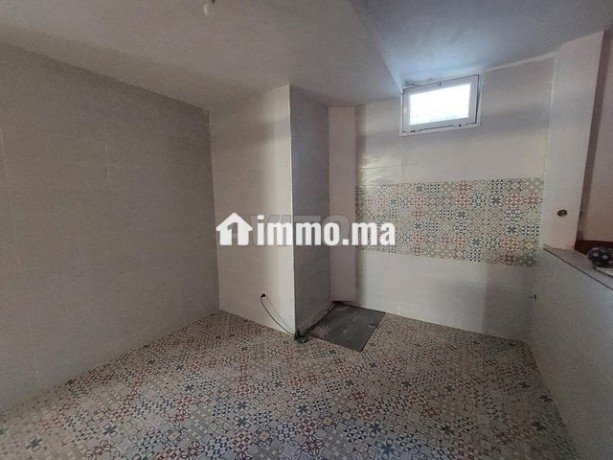 vente-dune-villa-de-276-m2-kenitra-big-16