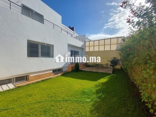 vente-dune-villa-de-276-m2-kenitra-big-1