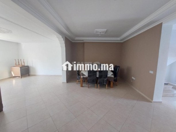 vente-dune-villa-de-276-m2-kenitra-big-2