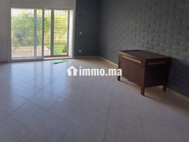 vente-dune-villa-de-276-m2-kenitra-big-4