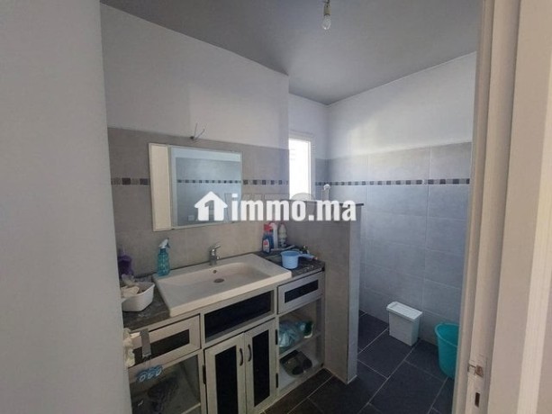 vente-dune-villa-de-276-m2-kenitra-big-5