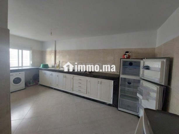 vente-dune-villa-de-276-m2-kenitra-big-6