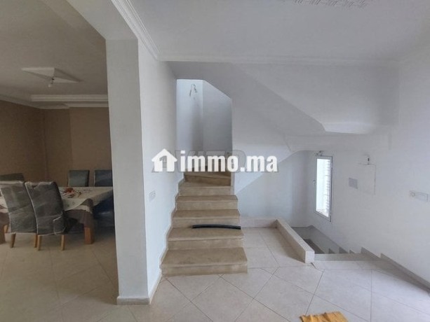 vente-dune-villa-de-276-m2-kenitra-big-7