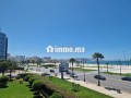 appt-meuble-disponible-a-la-plage-malabata-small-0