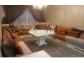 appt-meuble-disponible-a-la-plage-malabata-small-3