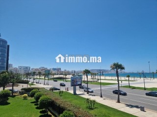 appt-meuble-disponible-a-la-plage-malabata