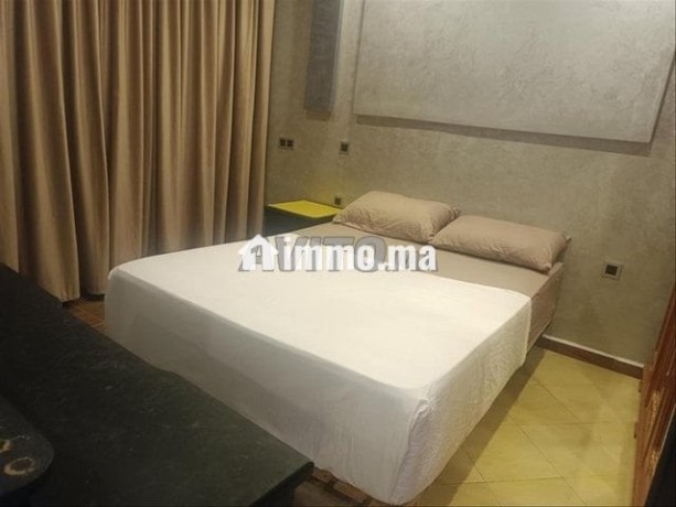 appt-meuble-disponible-a-la-plage-malabata-big-1