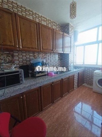 appt-meuble-disponible-a-la-plage-malabata-big-2