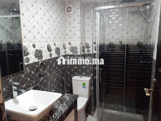 appt-meuble-disponible-a-la-plage-malabata-big-4