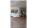 bureau-recep-gd-open-5p-150m2-a-louer-bd-zerktouni-small-0