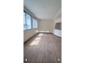bureau-recep-gd-open-5p-150m2-a-louer-bd-zerktouni-small-1