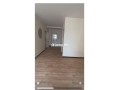 bureau-recep-gd-open-5p-150m2-a-louer-bd-zerktouni-small-2