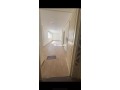 bureau-recep-gd-open-5p-150m2-a-louer-bd-zerktouni-small-3